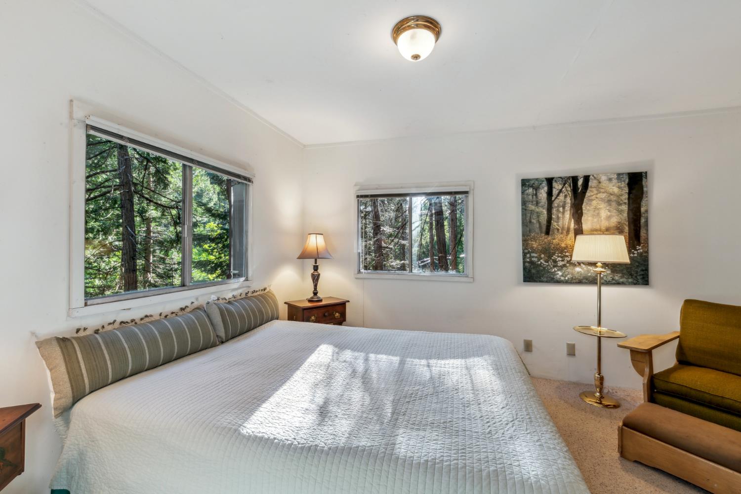 Detail Gallery Image 17 of 24 For 12710 30 Mile Stone Ln #4,  Pollock Pines,  CA 95726 - 3 Beds | 2 Baths