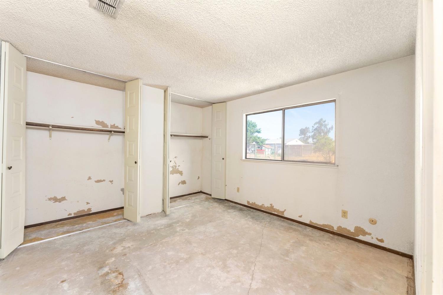 Detail Gallery Image 18 of 47 For 6605 22 St, Rio Linda,  CA 95673 - 4 Beds | 2 Baths