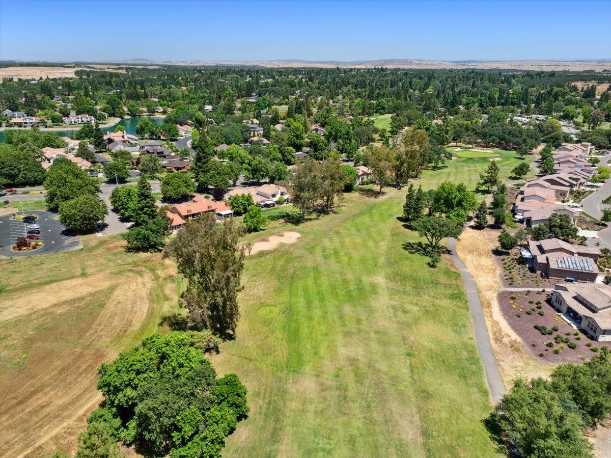 Detail Gallery Image 41 of 43 For 7151 Murieta Pkwy, Rancho Murieta,  CA 95683 - 2 Beds | 3 Baths