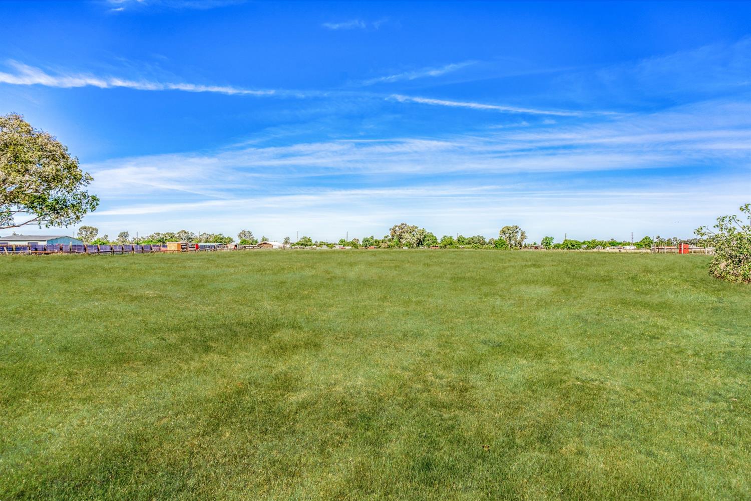 Detail Gallery Image 6 of 47 For 6605 22 St, Rio Linda,  CA 95673 - 4 Beds | 2 Baths