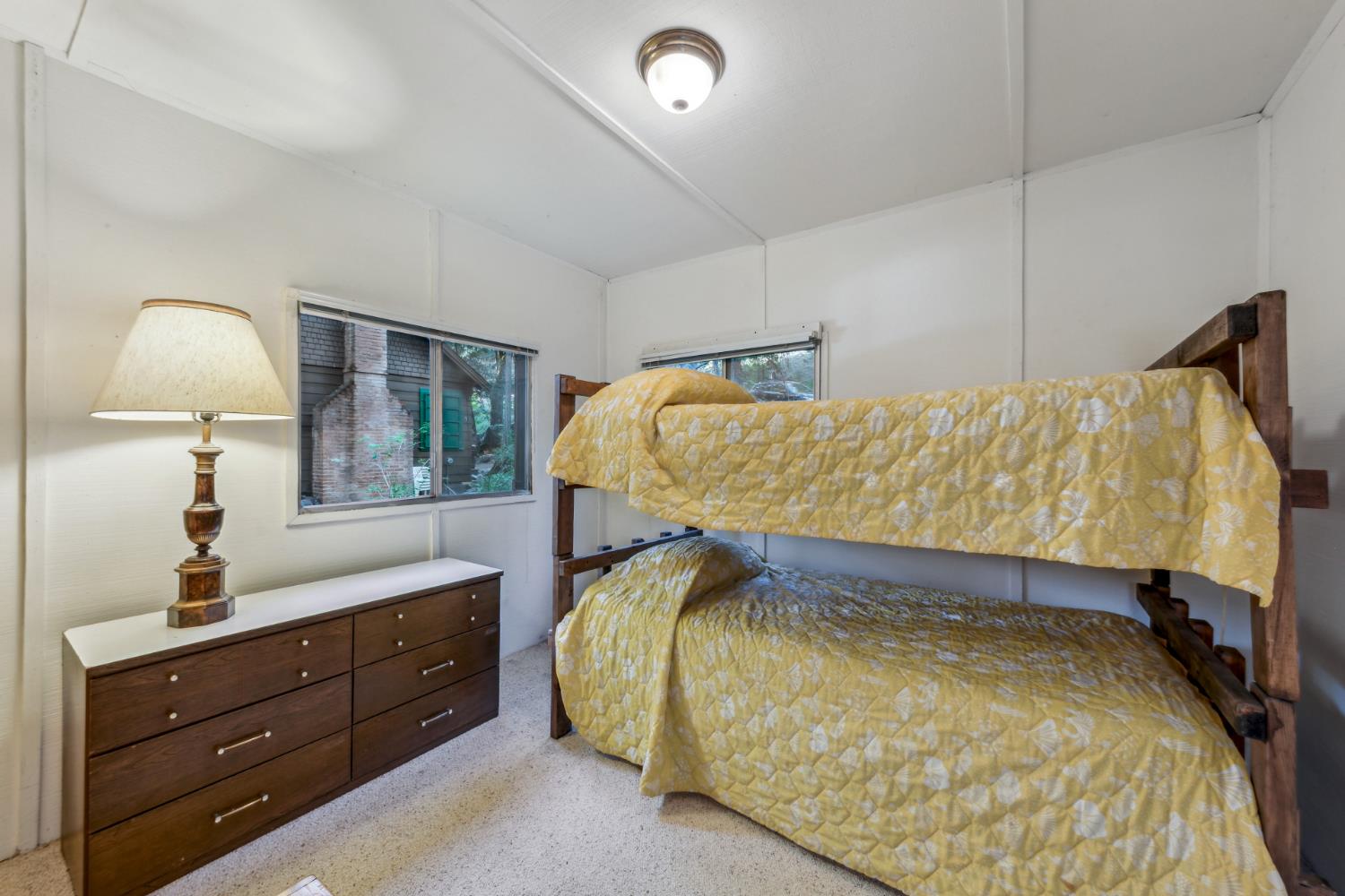 Detail Gallery Image 19 of 24 For 12710 30 Mile Stone Ln #4,  Pollock Pines,  CA 95726 - 3 Beds | 2 Baths