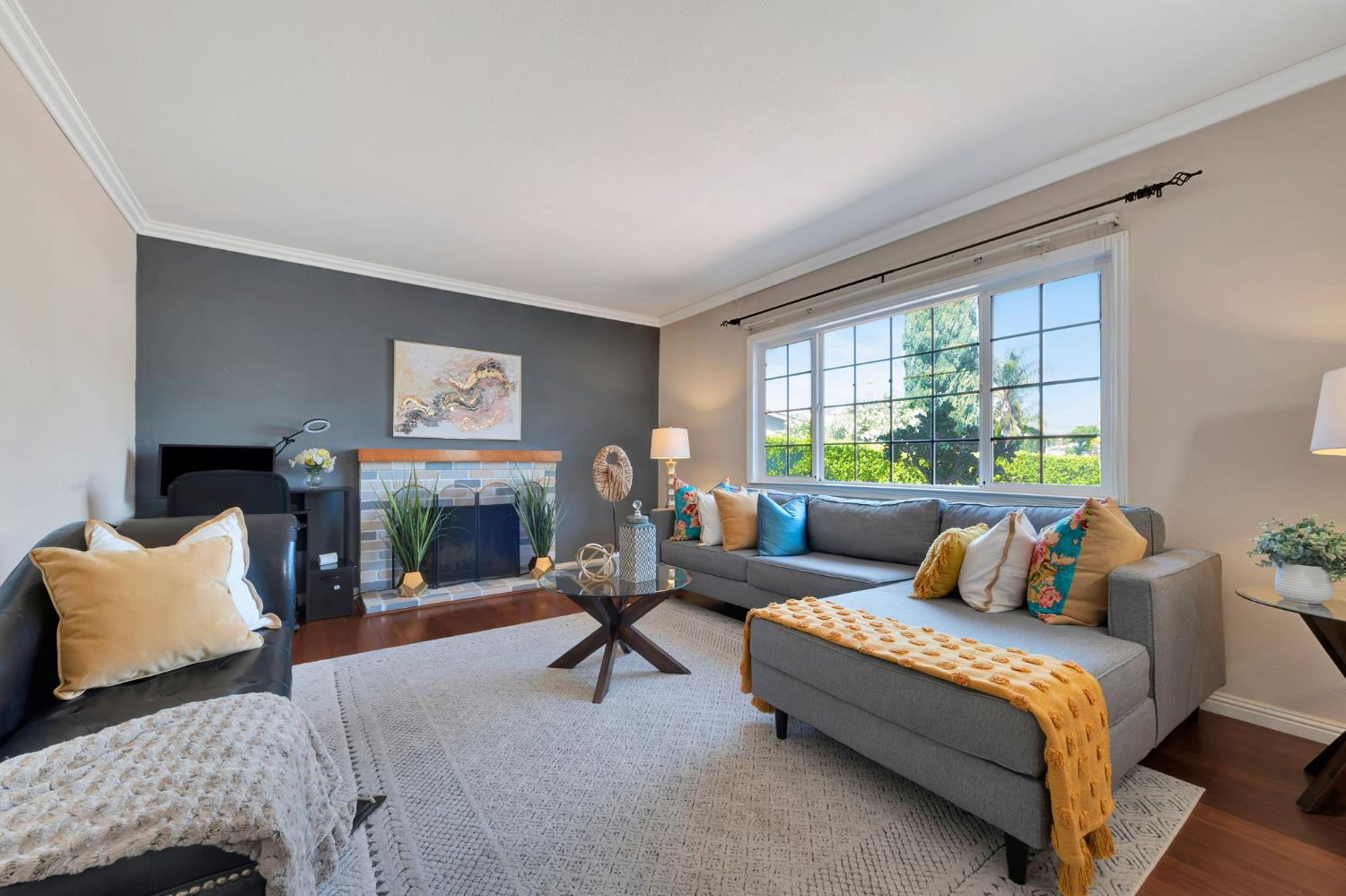 Detail Gallery Image 2 of 29 For 1195 Acadia Ave, Milpitas,  CA 95035 - 3 Beds | 2 Baths