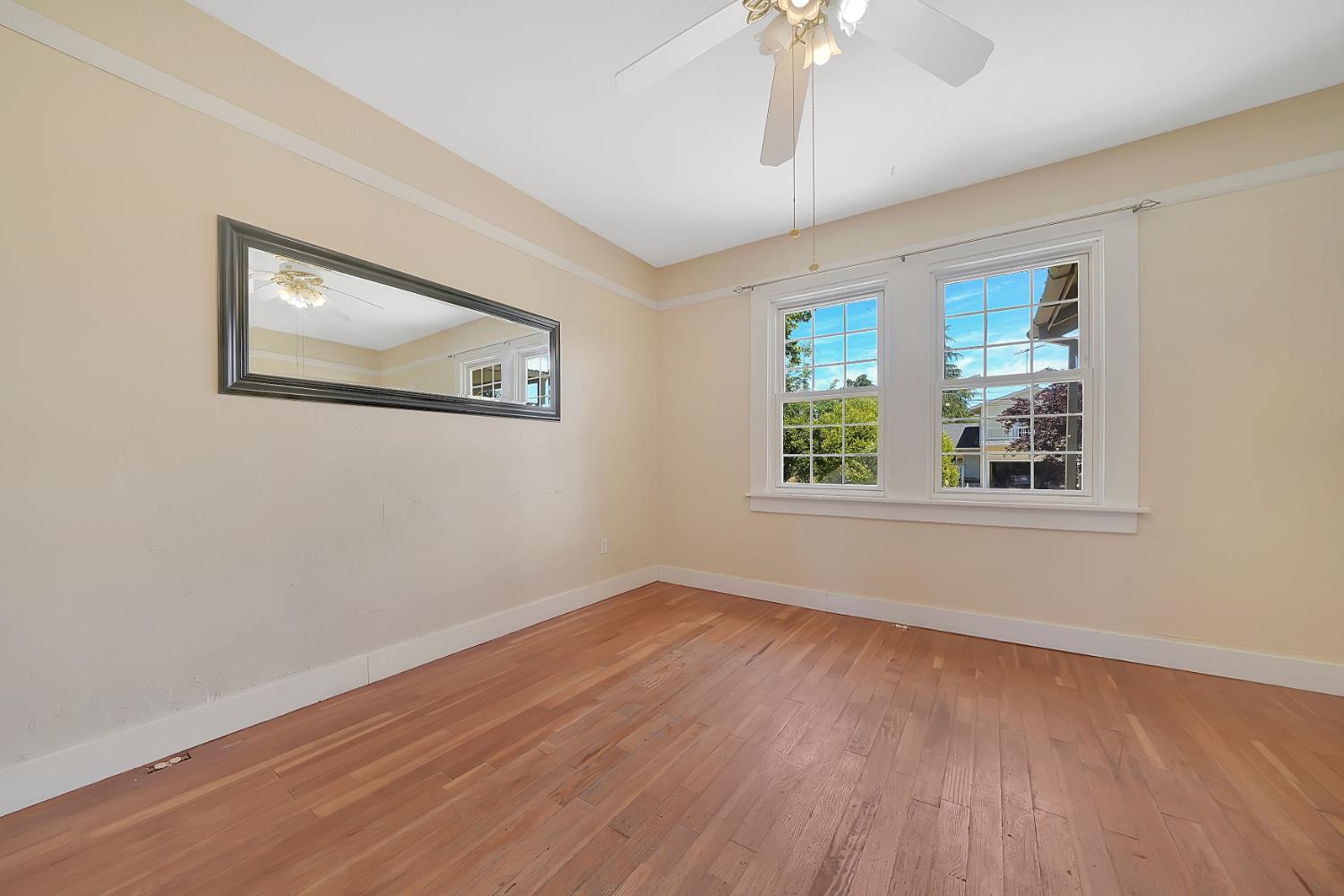 Detail Gallery Image 10 of 21 For 18391 Empire St, Plymouth,  CA 95669 - 2 Beds | 1 Baths