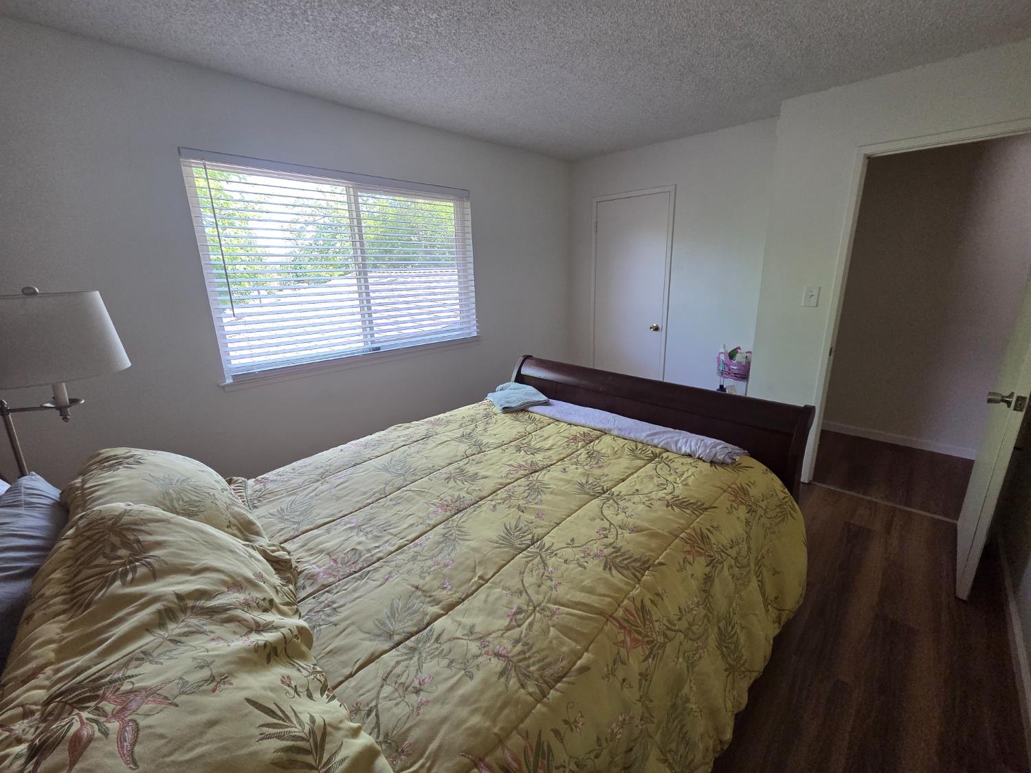 Harding Boulevard #2, Roseville, California image 25