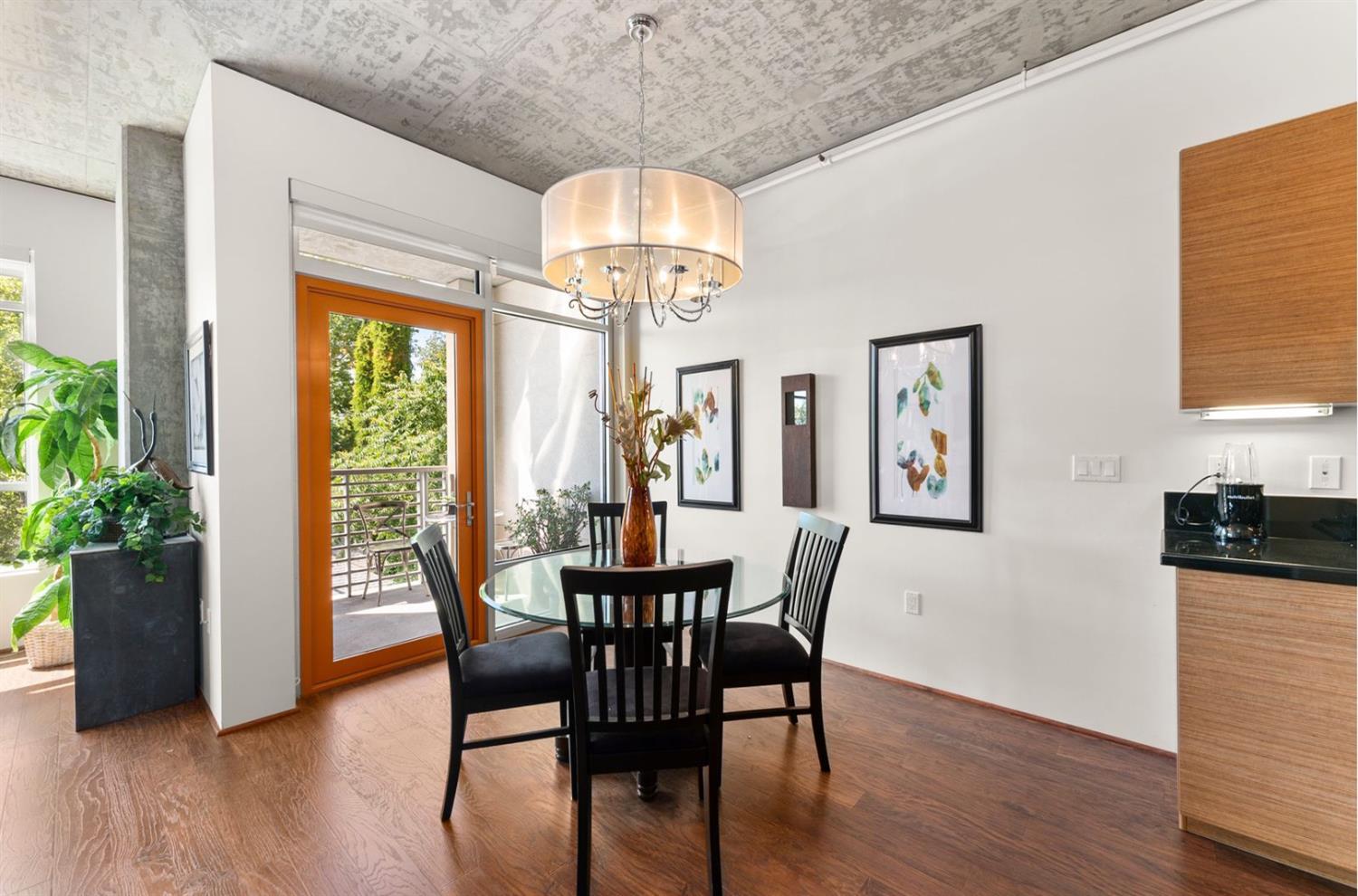 Photo #39: 225067527 Listing: Photo #39