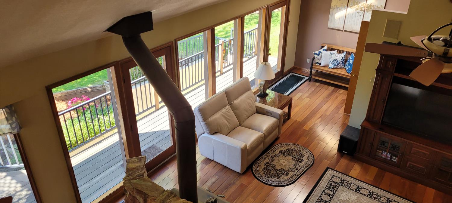Detail Gallery Image 23 of 95 For 124 Mountain Oak Ct, Folsom,  CA 95630 - 5 Beds | 4 Baths