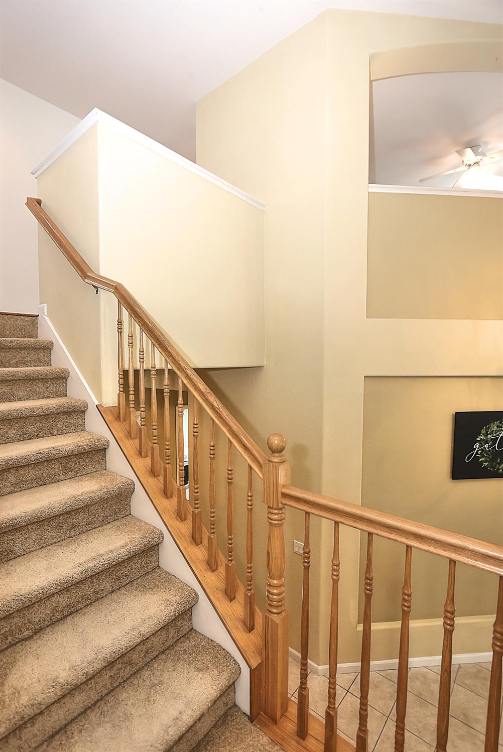 Detail Gallery Image 33 of 71 For 6817 Fox Cliff Way, Elk Grove,  CA 95758 - 4 Beds | 3 Baths
