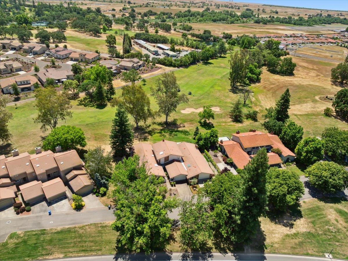 Detail Gallery Image 37 of 43 For 7151 Murieta Pkwy, Rancho Murieta,  CA 95683 - 2 Beds | 3 Baths