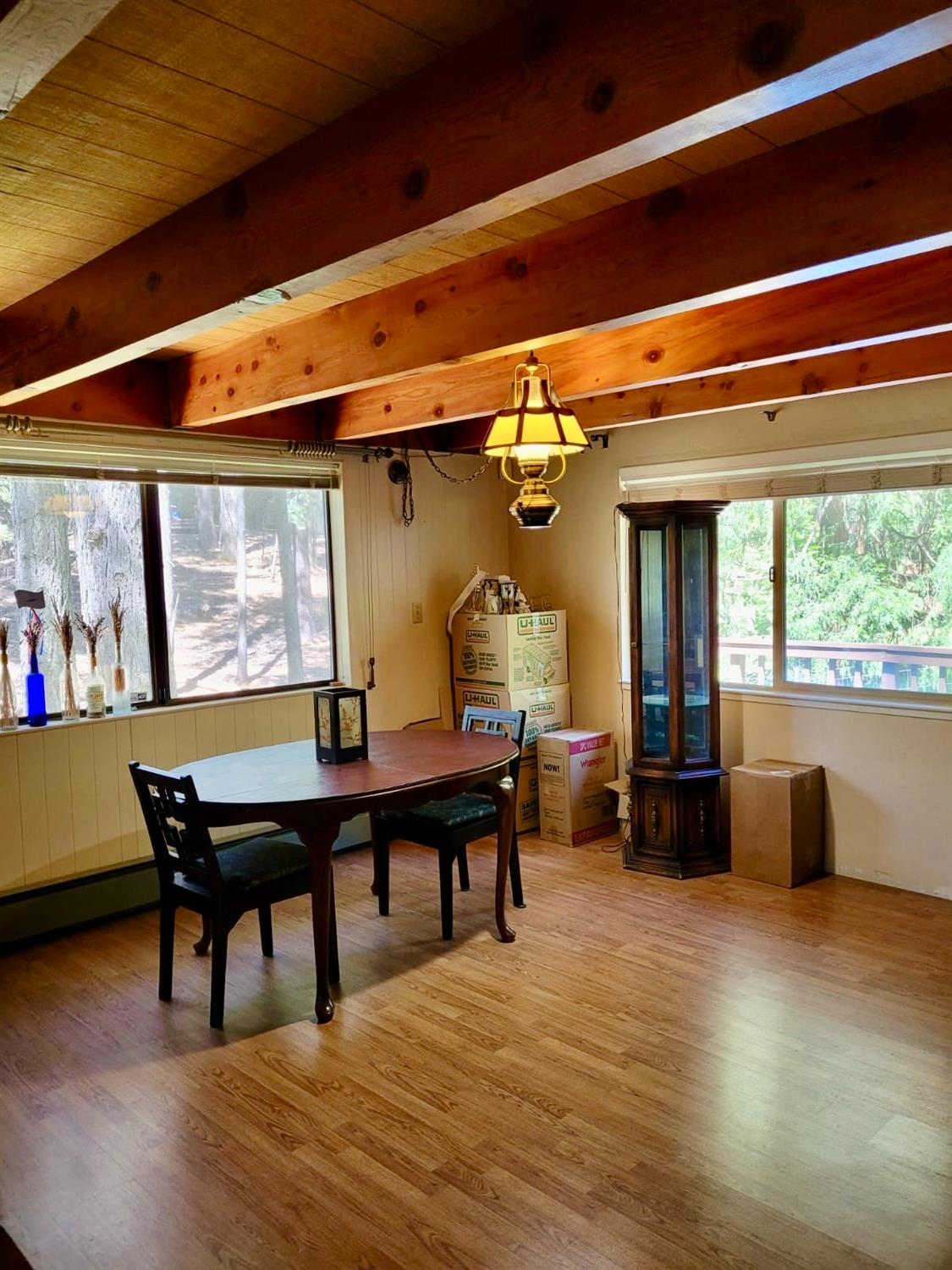 Creekside Drive, Pioneer, California image 3