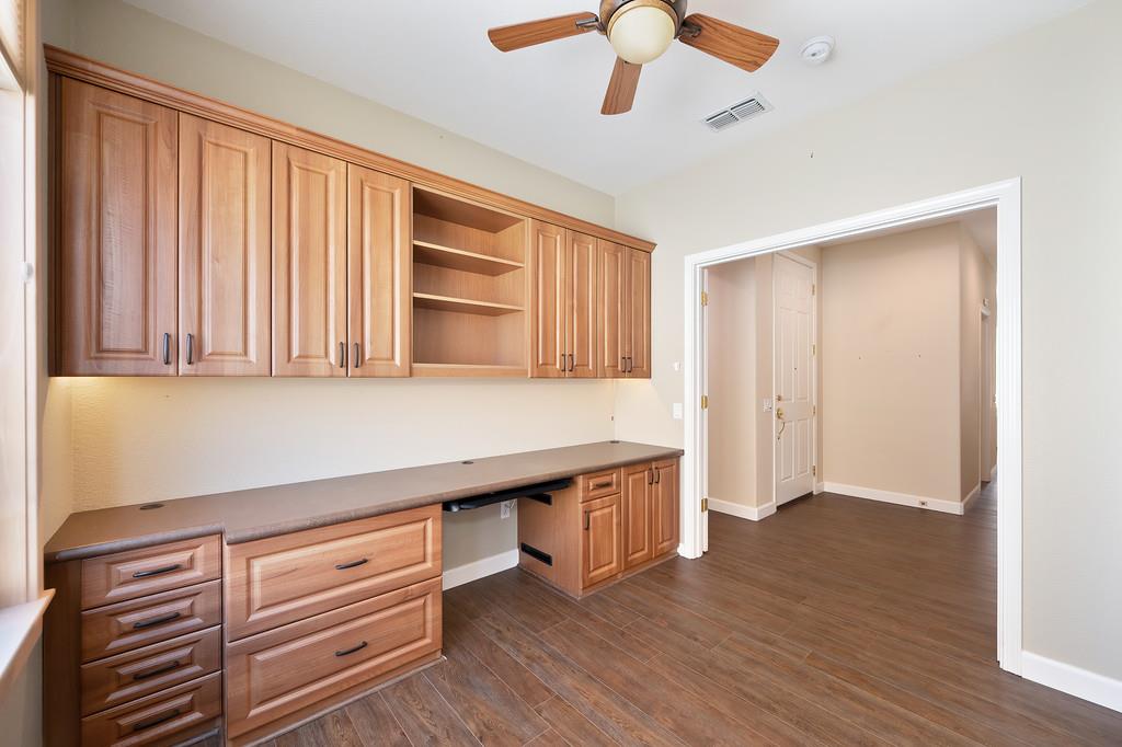 Gold Strike Court, Lincoln, California image 35