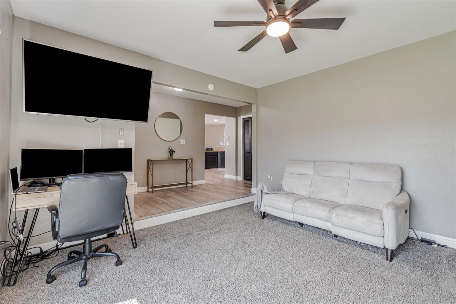 Candlestick Drive, Antioch, California image 7