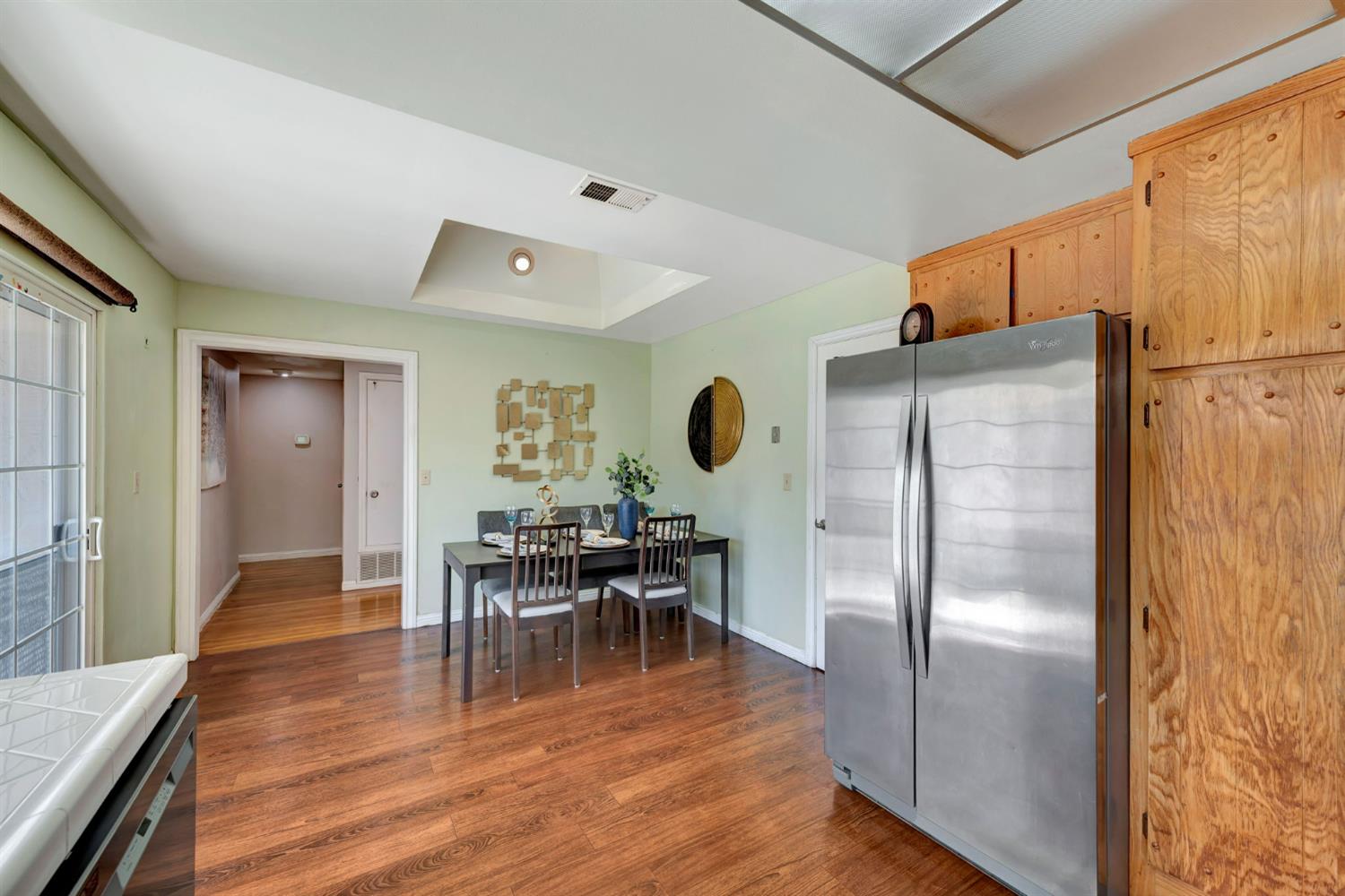 Detail Gallery Image 8 of 29 For 1195 Acadia Ave, Milpitas,  CA 95035 - 3 Beds | 2 Baths