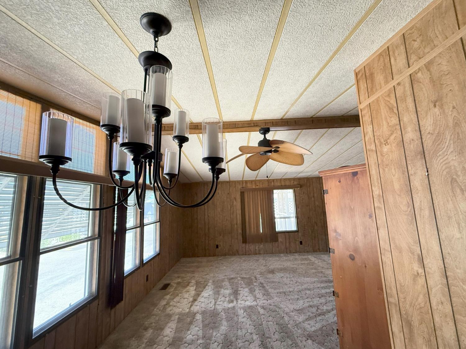 Pease Road #502, Yuba City, California image 11