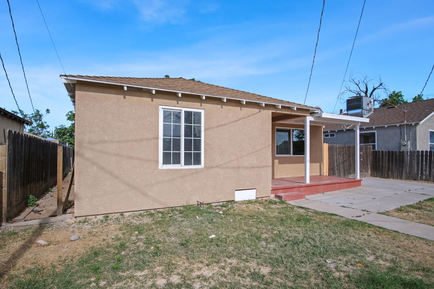 Detail Gallery Image 29 of 47 For 800 Flower St, Turlock,  CA 95380 - – Beds | – Baths