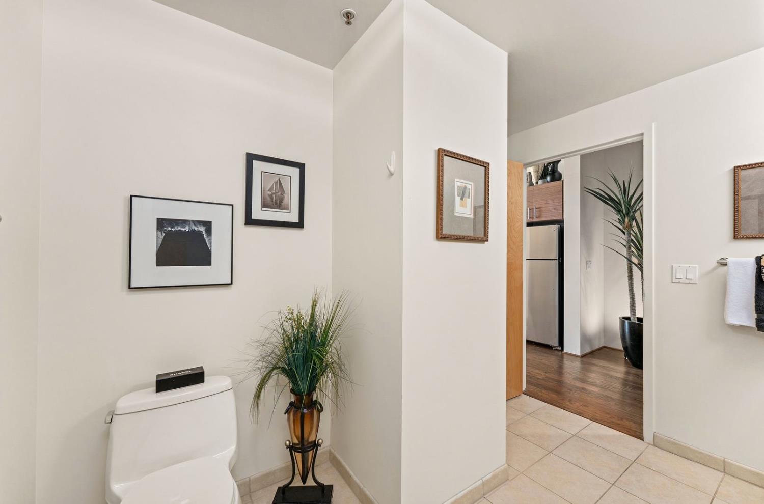 Photo #52: 225067527 Listing: Photo #52