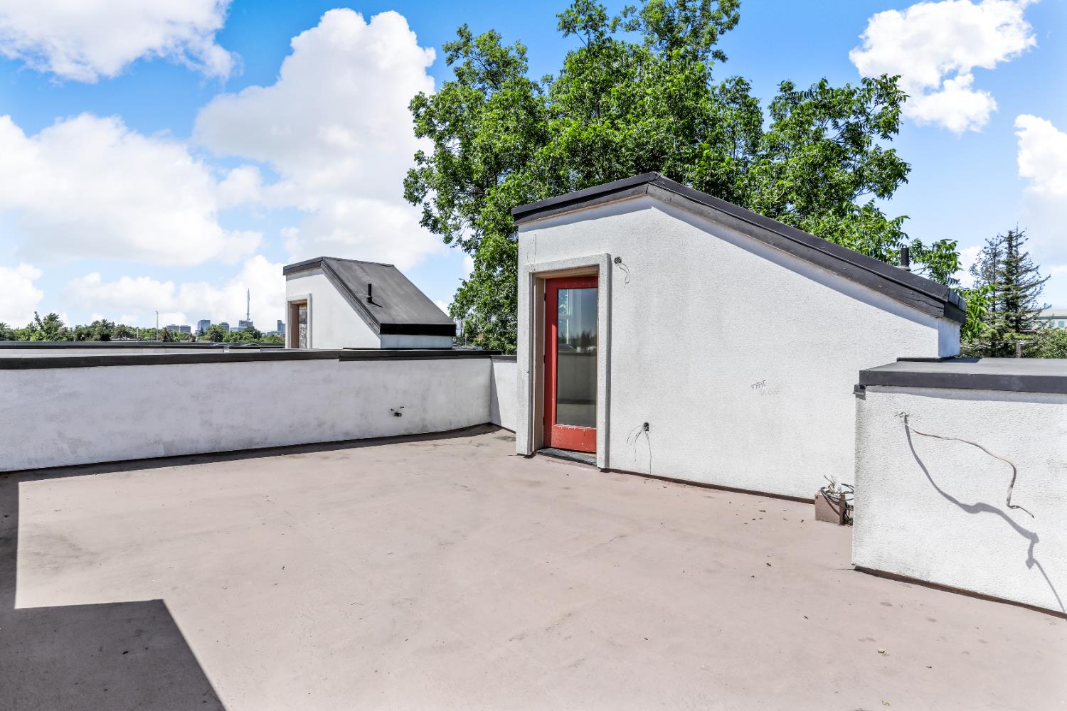 Photo #27: 225064540 Listing: Photo #27