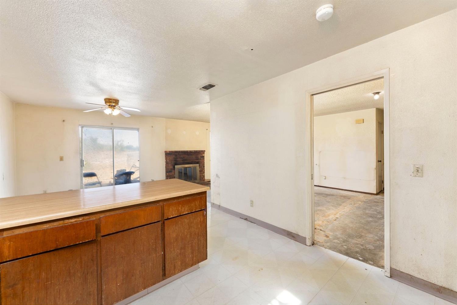 Detail Gallery Image 16 of 47 For 6605 22 St, Rio Linda,  CA 95673 - 4 Beds | 2 Baths
