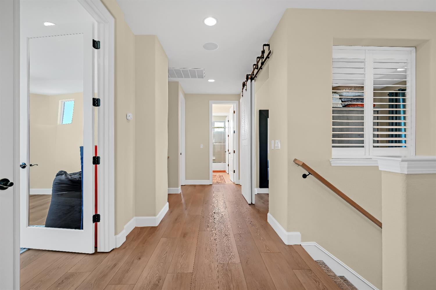 Tesoro Way, El Dorado Hills, California image 30