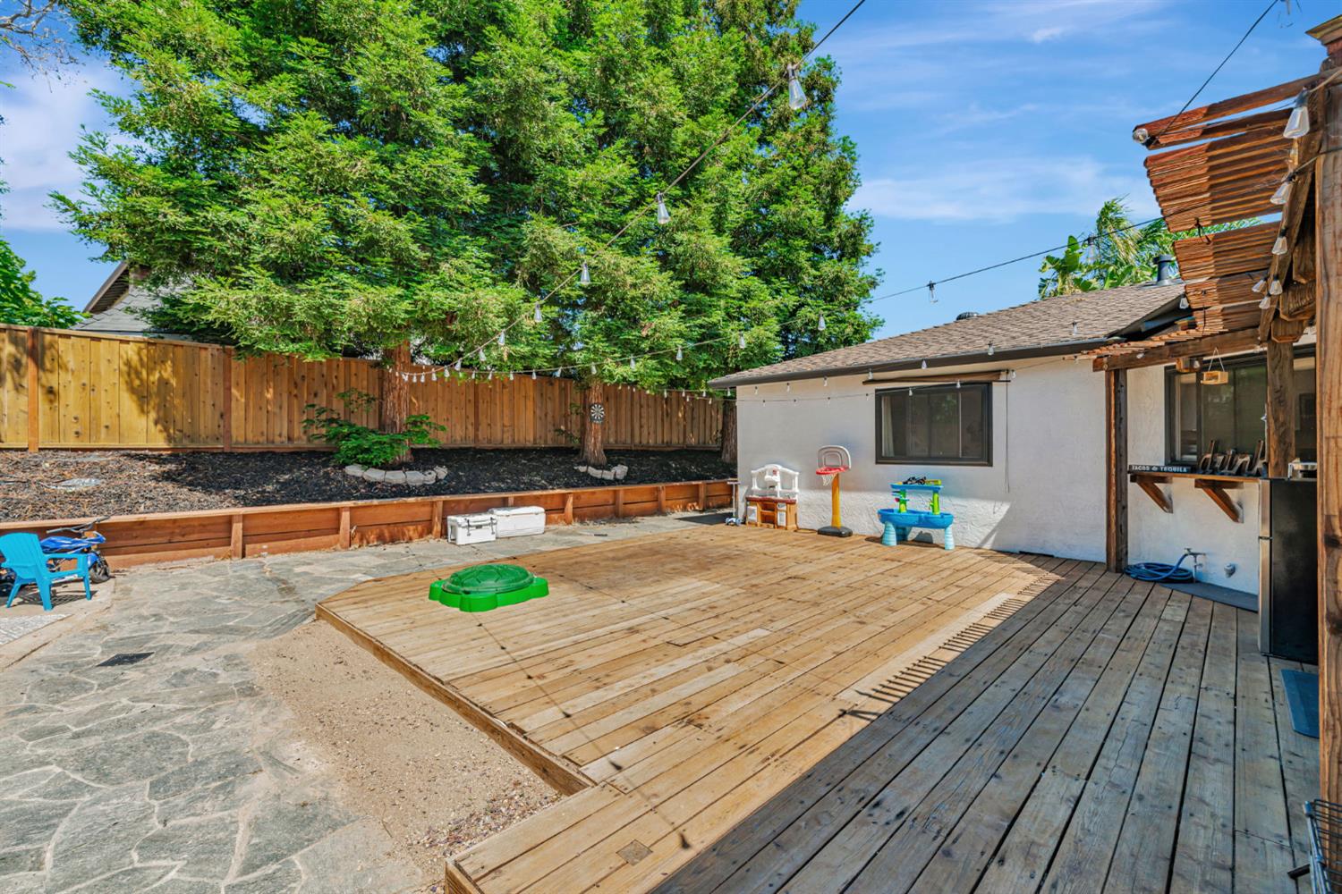 Candlestick Drive, Antioch, California image 45