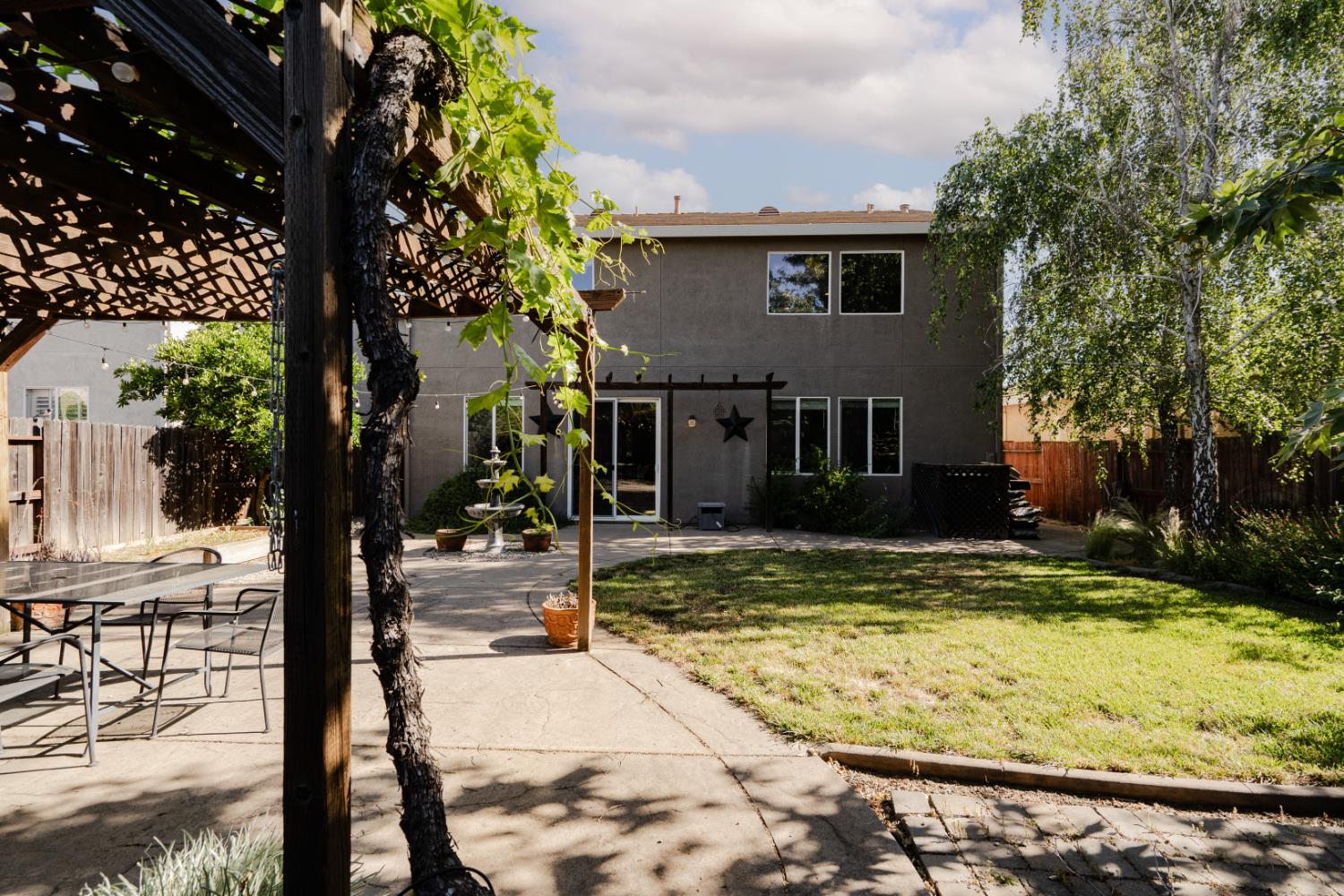 Ashford Lane, Lincoln, California image 29
