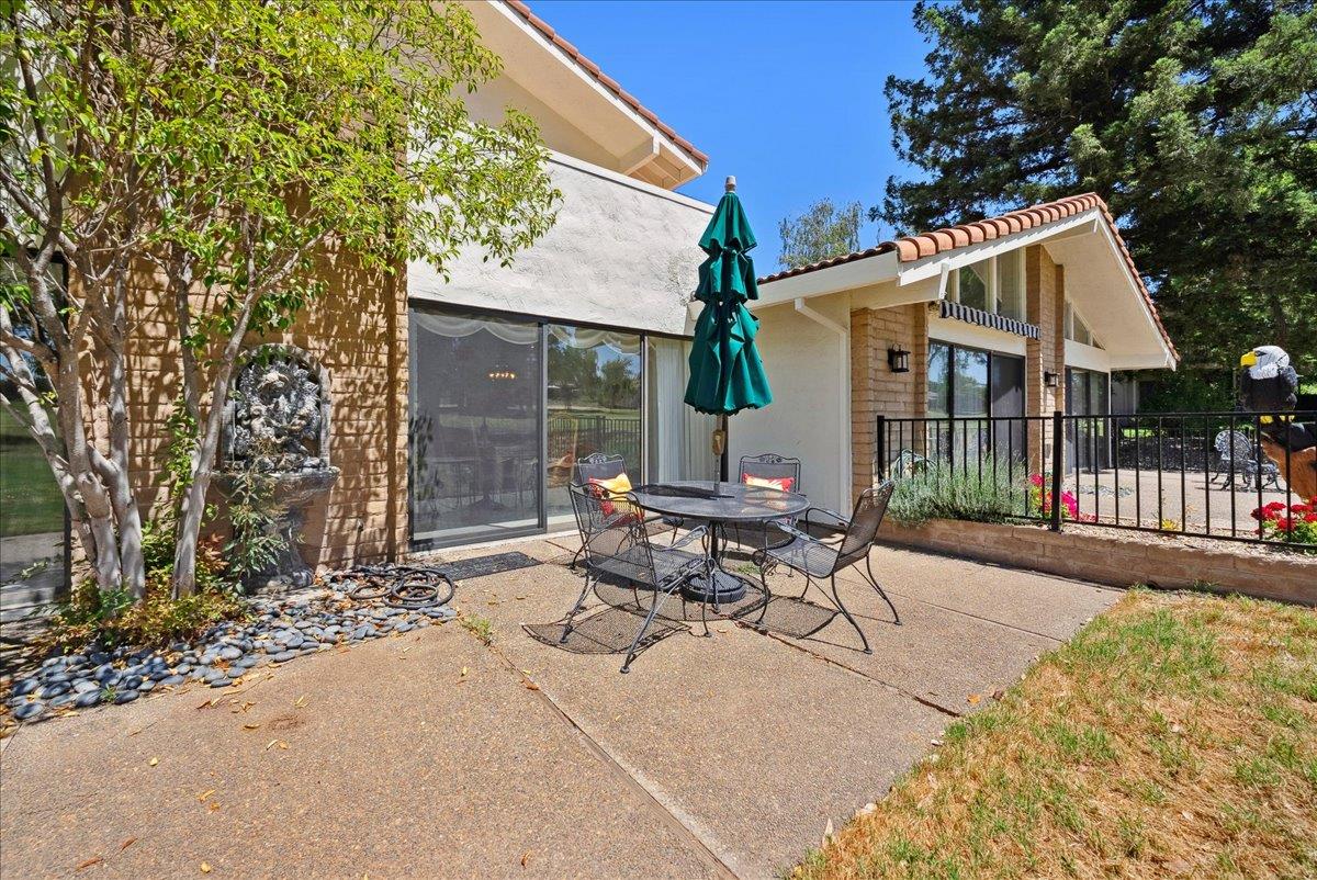 Detail Gallery Image 8 of 43 For 7151 Murieta Pkwy, Rancho Murieta,  CA 95683 - 2 Beds | 3 Baths