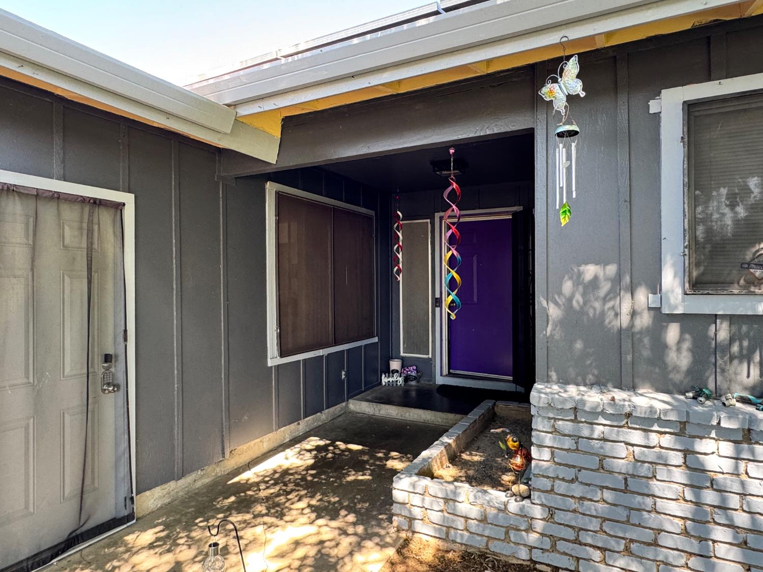 R Street, Lincoln, California image 6