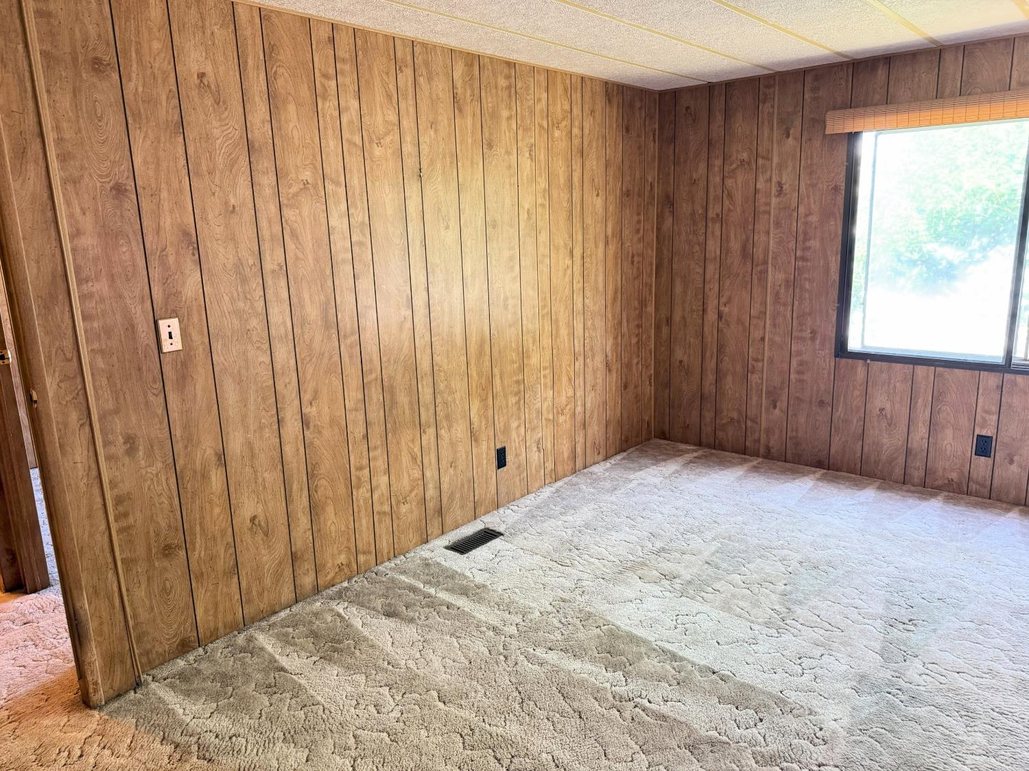 Pease Road #502, Yuba City, California image 34