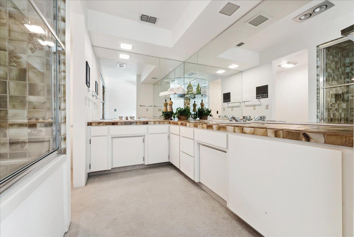 Detail Gallery Image 27 of 43 For 7151 Murieta Pkwy, Rancho Murieta,  CA 95683 - 2 Beds | 3 Baths