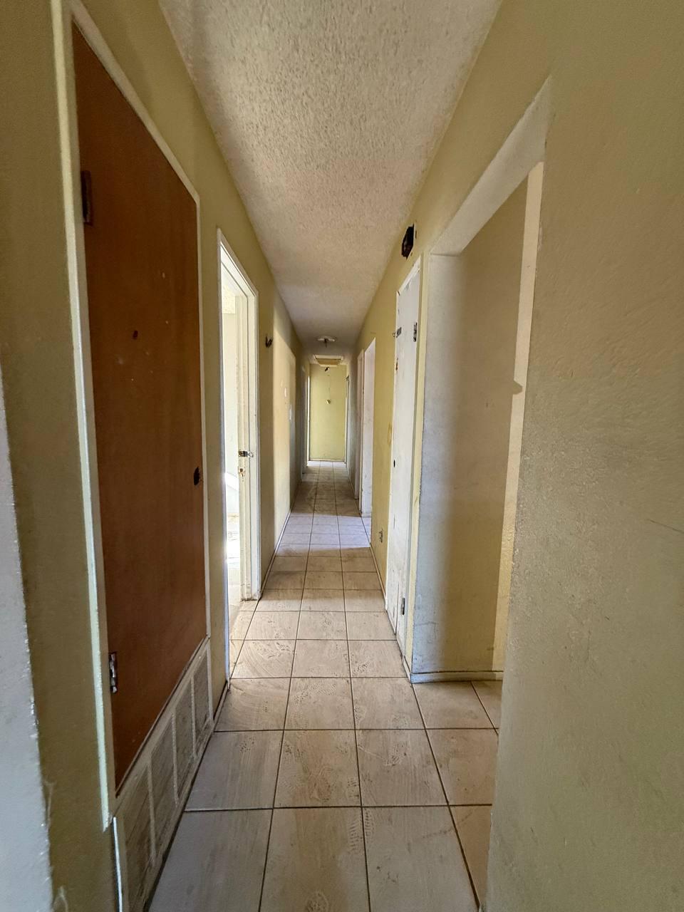 Detail Gallery Image 10 of 28 For 1311 W 1st St, Merced,  CA 95341 - 4 Beds | 2 Baths