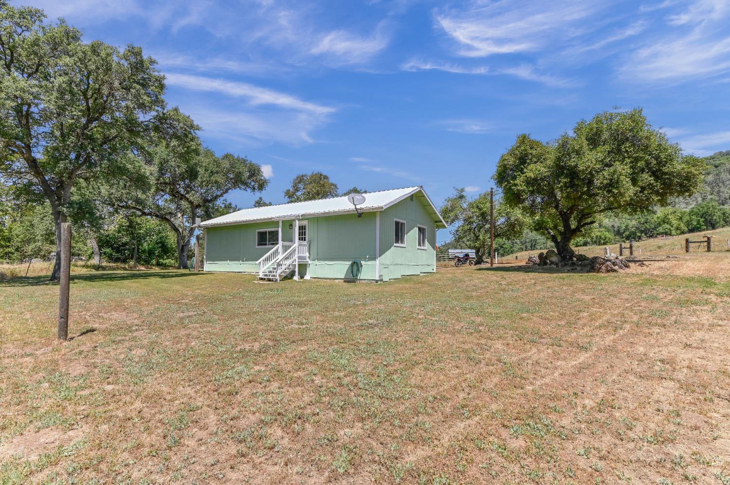 Appaloosa Way, Angels Camp, California image 46