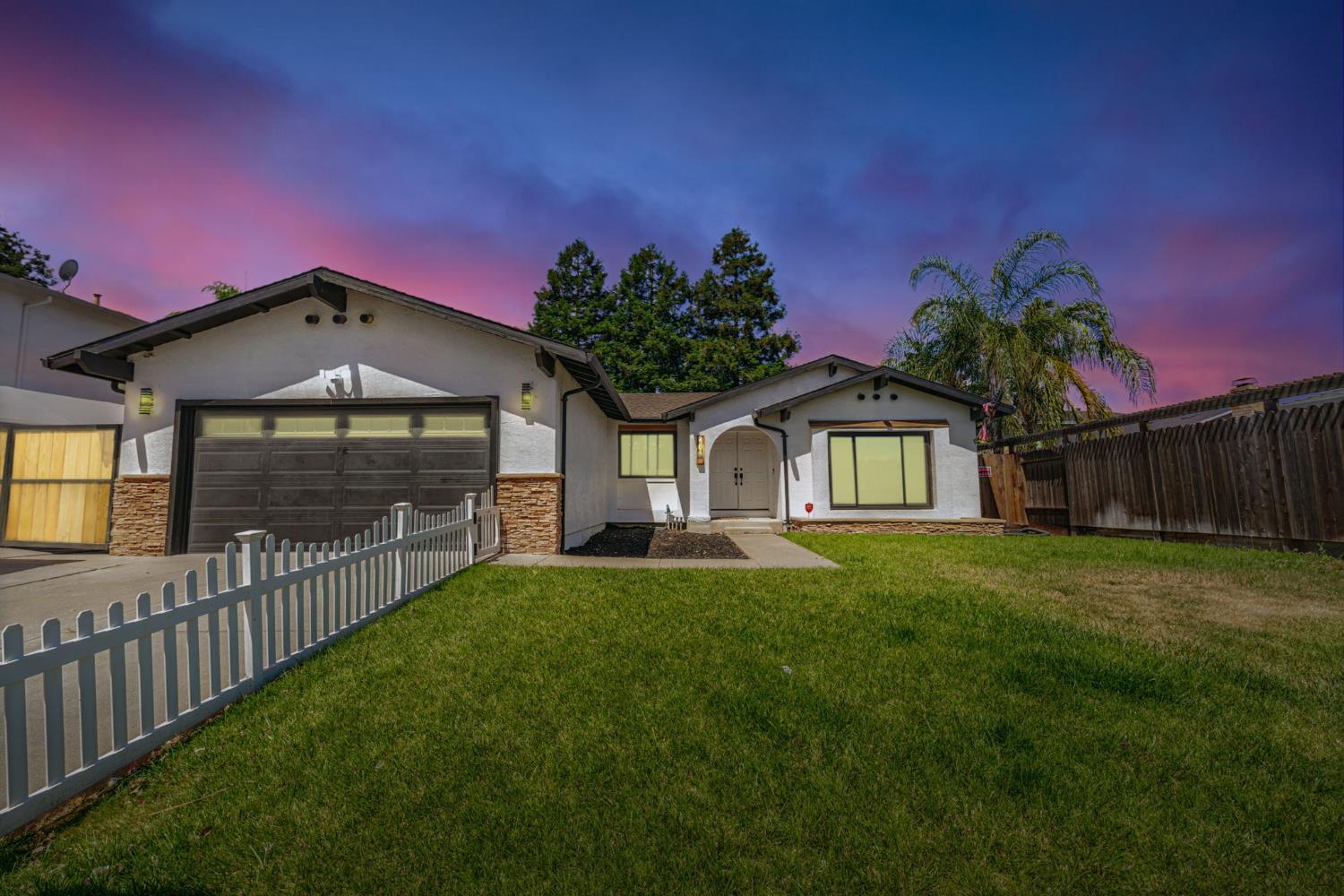 Candlestick Drive, Antioch, California image 1