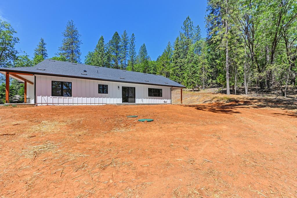 Detail Gallery Image 37 of 39 For 5569 Crestline Dr, Foresthill,  CA 95631 - 3 Beds | 2 Baths