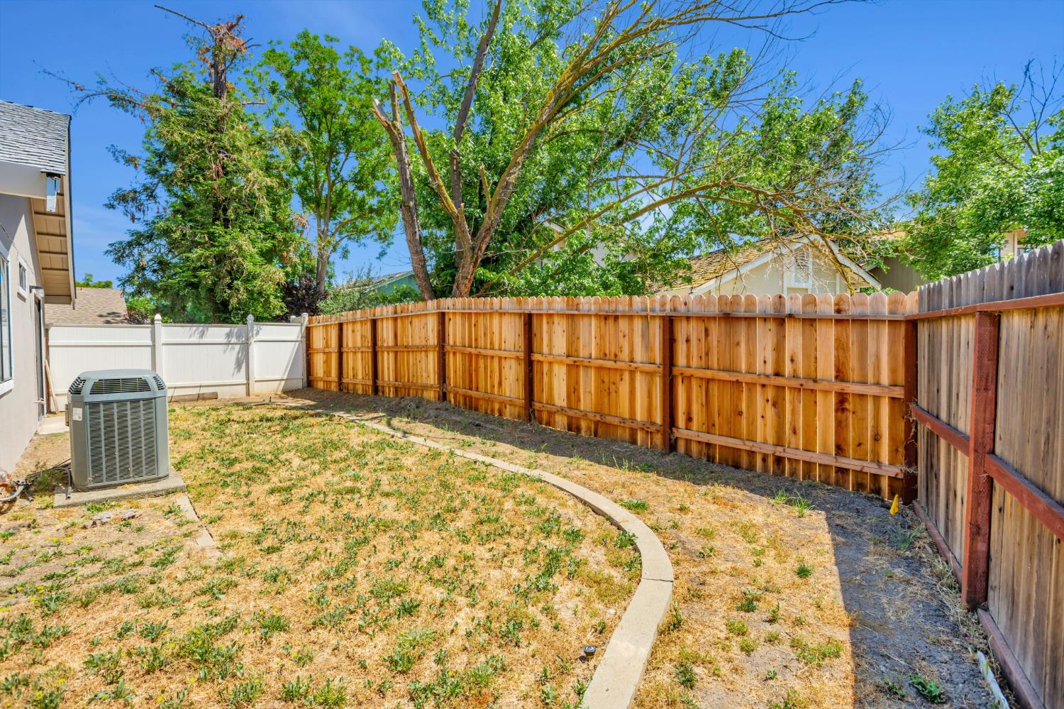 Verdure Way, Elk Grove, California image 31