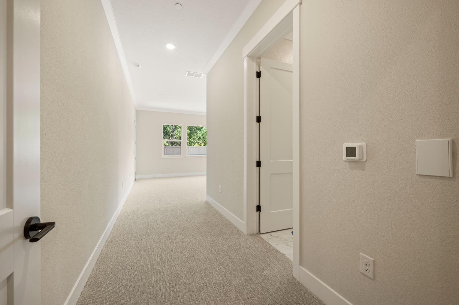 Detail Gallery Image 22 of 47 For 4901 W Hidden Crossing Cir, Granite Bay,  CA 95746 - 3 Beds | 2/1 Baths