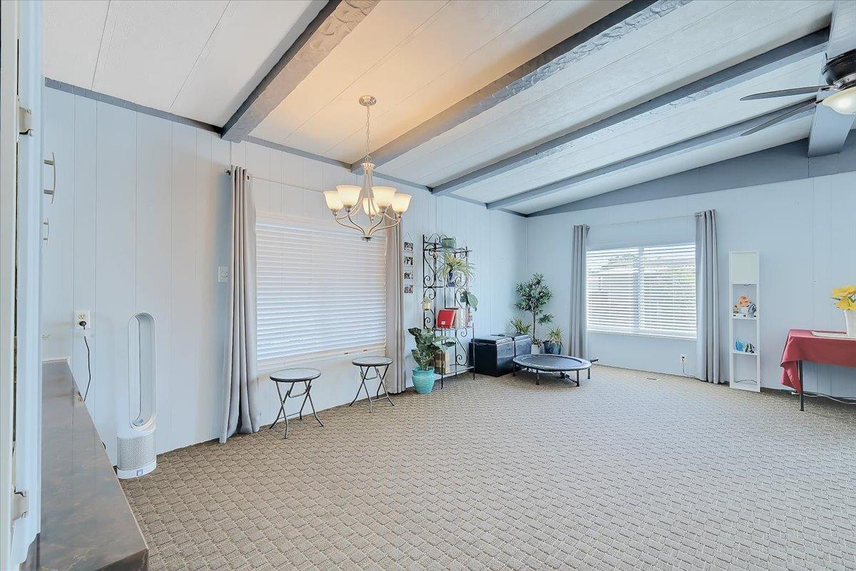 Detail Gallery Image 13 of 39 For 1155 Pease Rd 301, Yuba City,  CA 95991 - 2 Beds | 2 Baths
