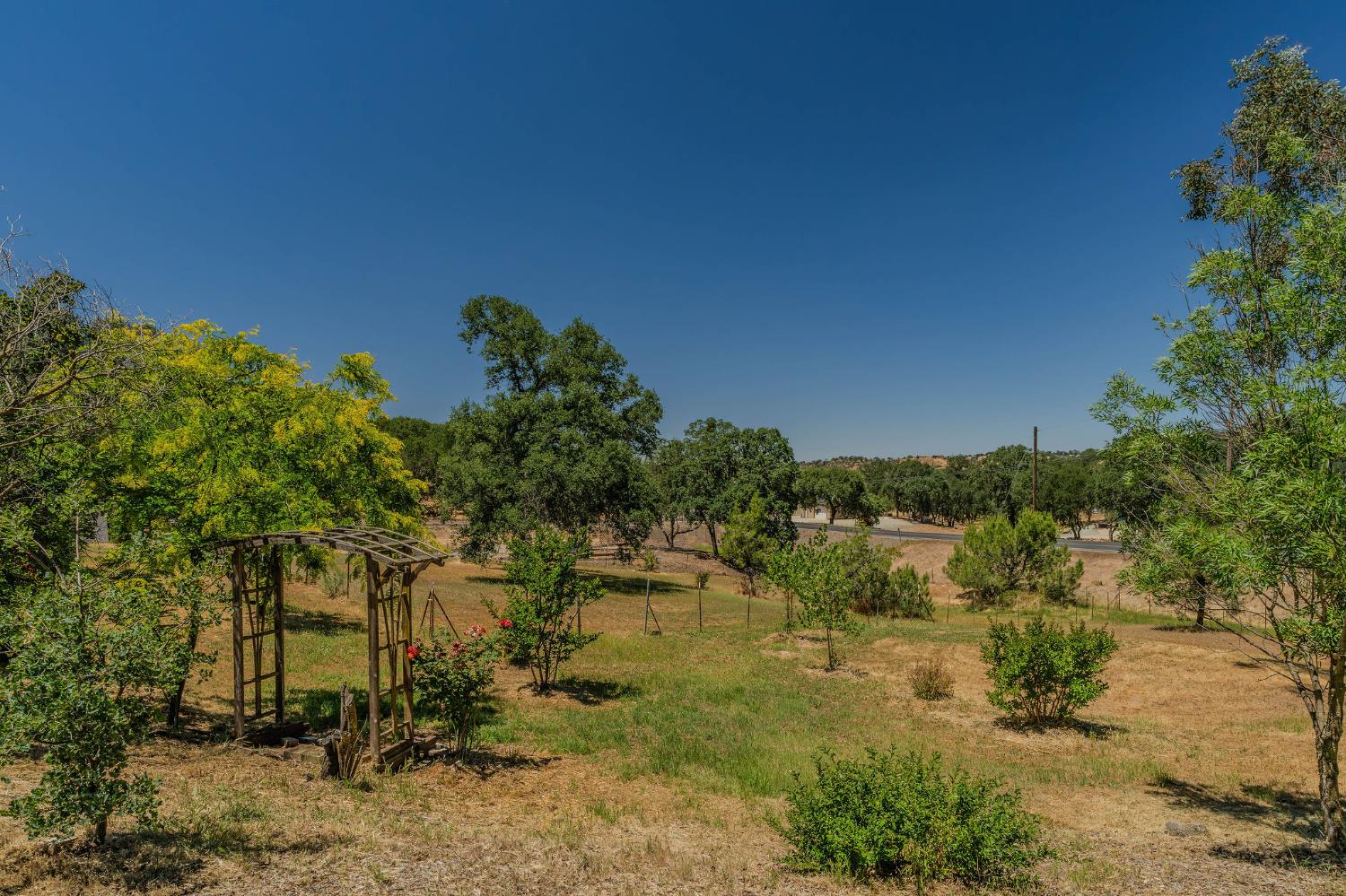 Baldwin Street, Valley Springs, California image 47