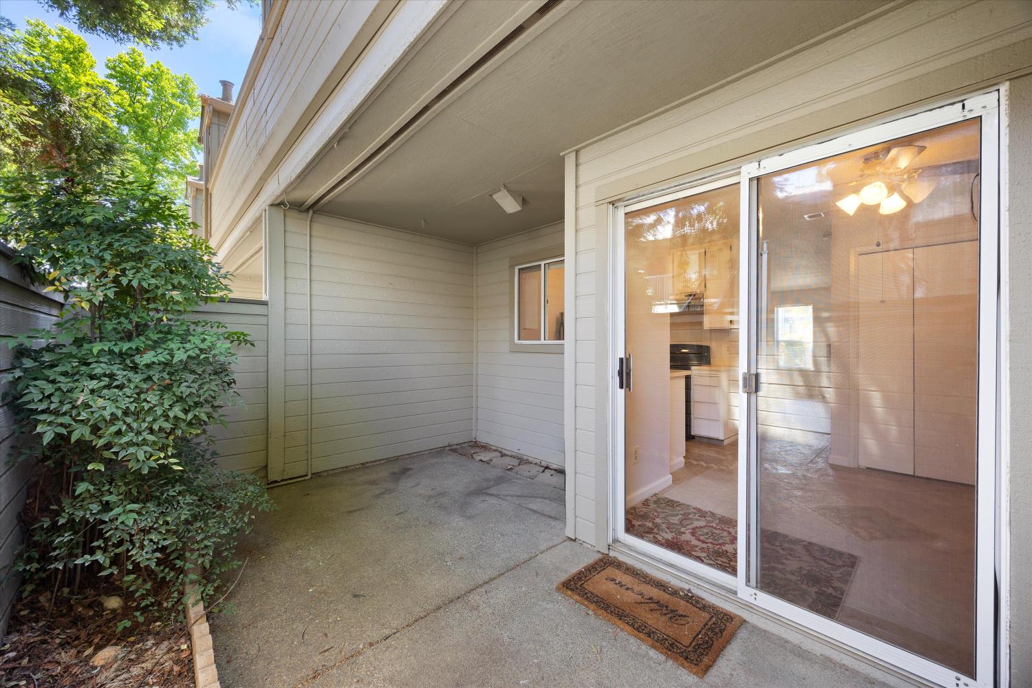 Photo #15: 225067463 Listing: Photo #15