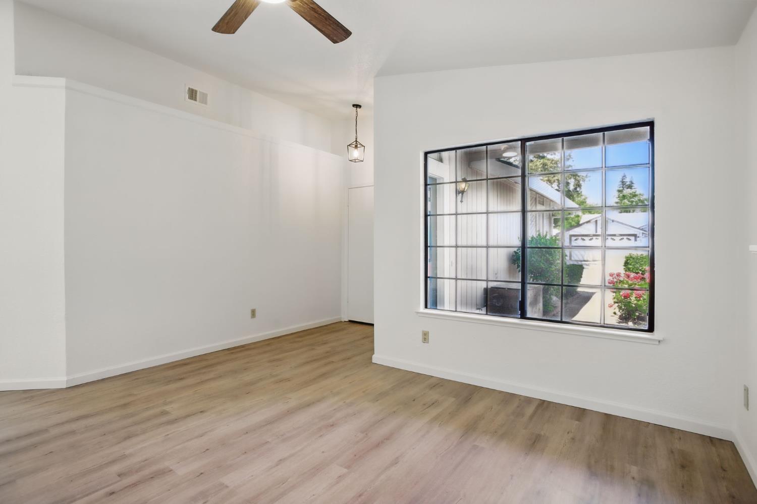 Verdure Way, Elk Grove, California image 7