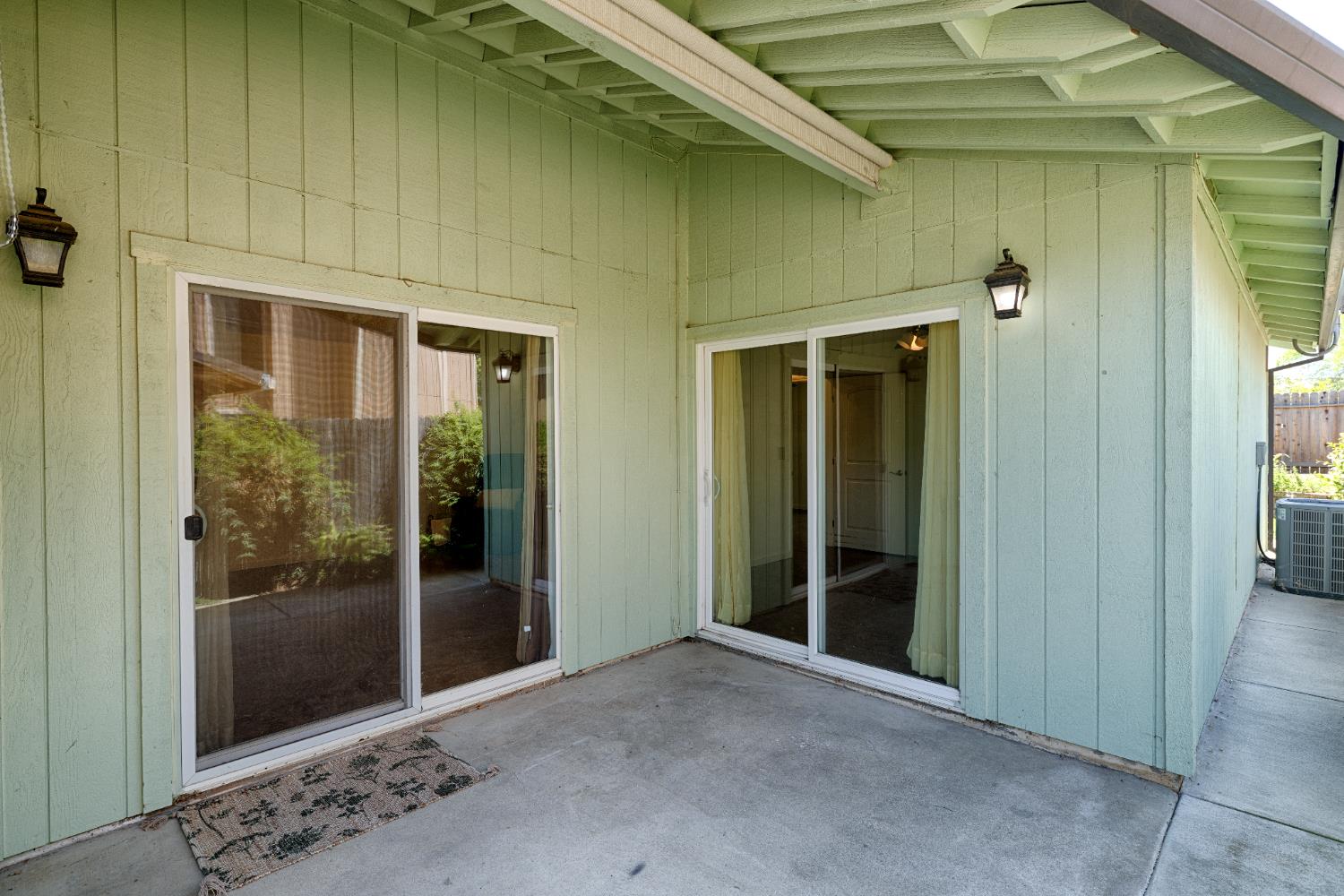 Detail Gallery Image 20 of 26 For 1707 Laehr Dr, Lincoln,  CA 95648 - 2 Beds | 2 Baths