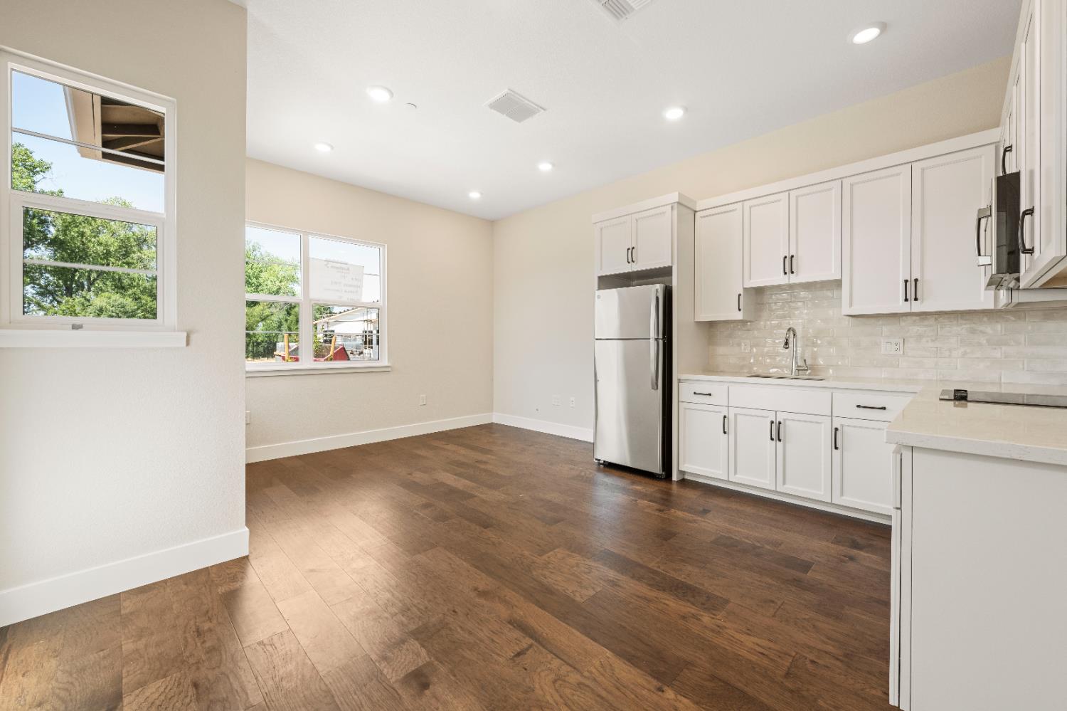 Detail Gallery Image 35 of 47 For 4901 W Hidden Crossing Cir, Granite Bay,  CA 95746 - 3 Beds | 2/1 Baths