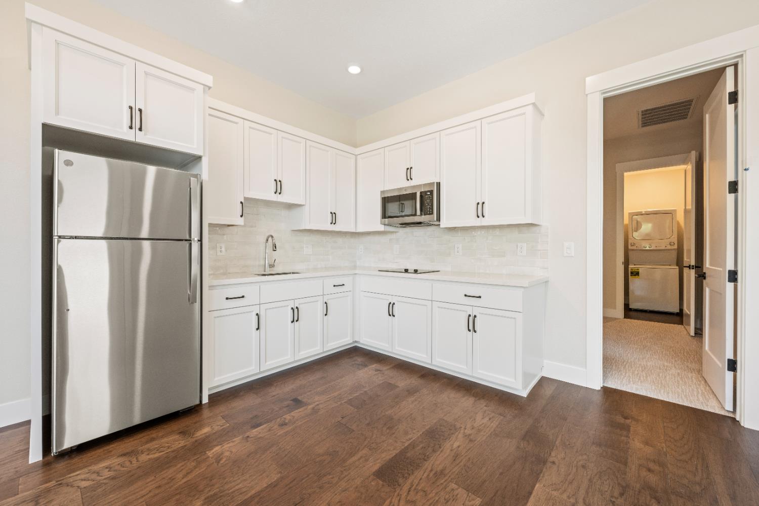 Detail Gallery Image 37 of 47 For 4901 W Hidden Crossing Cir, Granite Bay,  CA 95746 - 3 Beds | 2/1 Baths