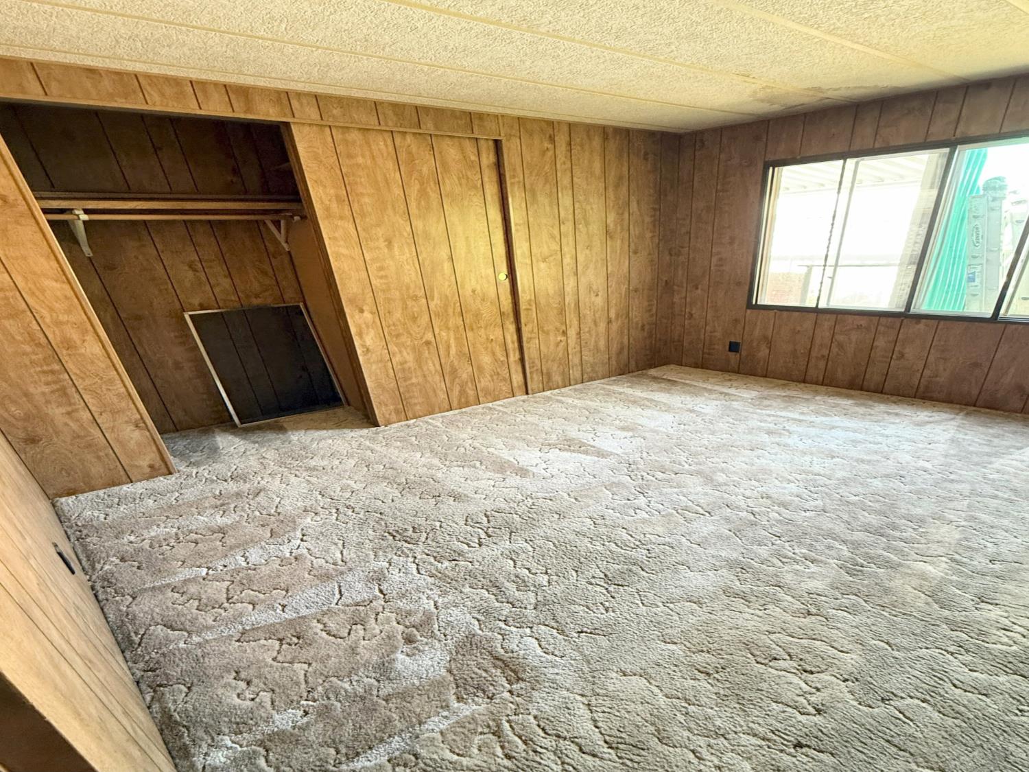Pease Road #502, Yuba City, California image 21