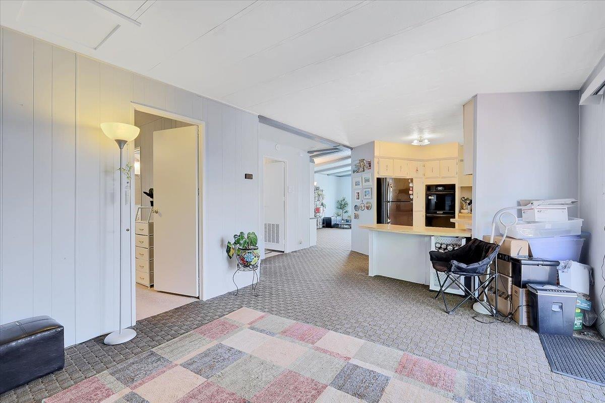 Detail Gallery Image 30 of 39 For 1155 Pease Rd 301, Yuba City,  CA 95991 - 2 Beds | 2 Baths