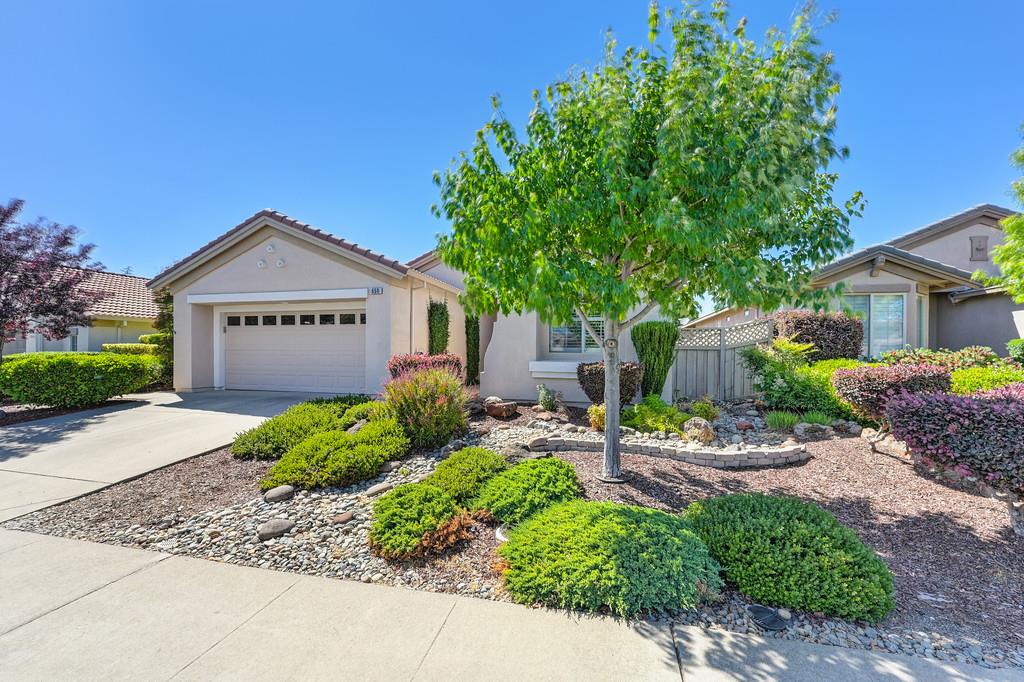Gold Strike Court, Lincoln, California image 5