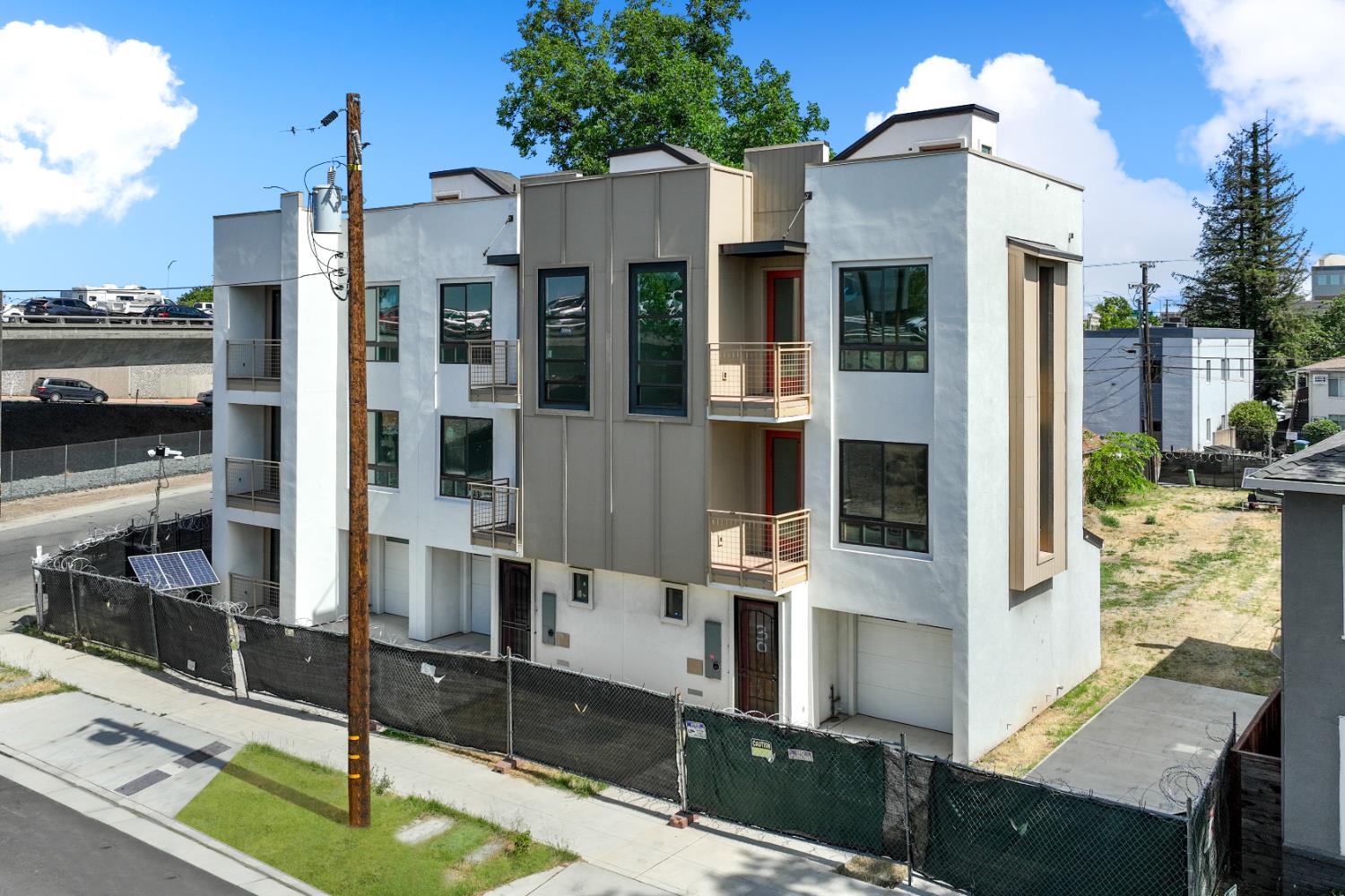 MLS: 225064541 Condo For Sale