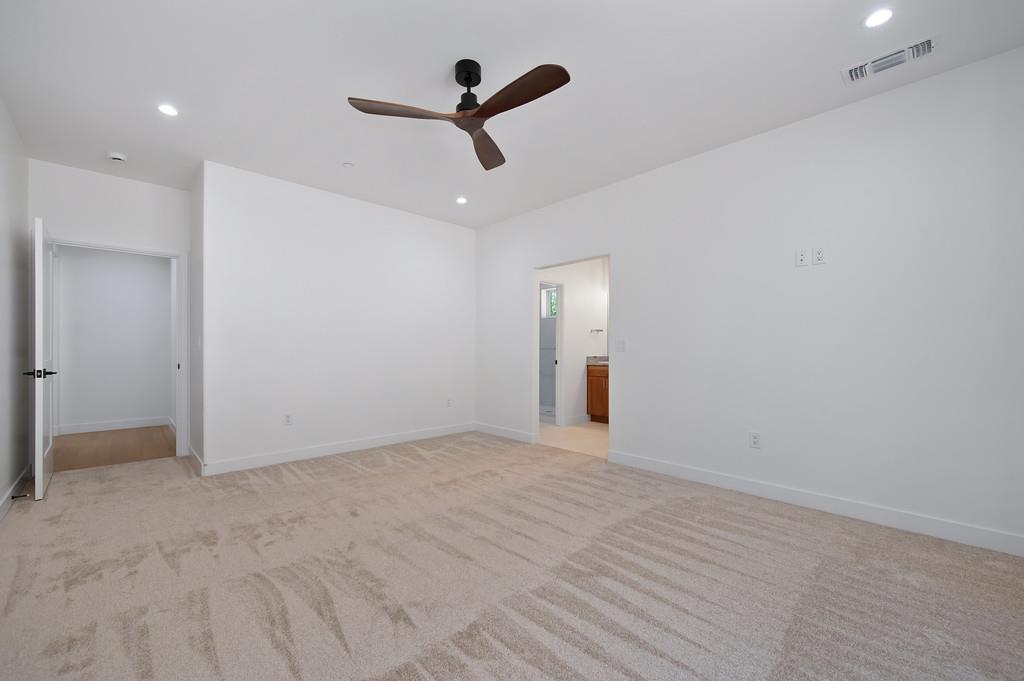 Detail Gallery Image 18 of 39 For 5569 Crestline Dr, Foresthill,  CA 95631 - 3 Beds | 2 Baths