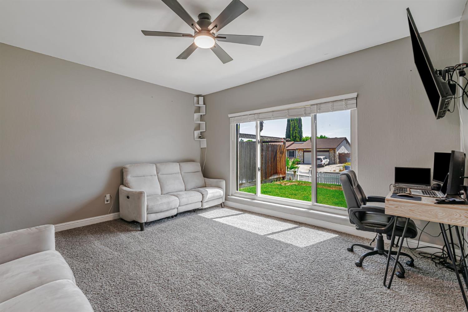 Candlestick Drive, Antioch, California image 6
