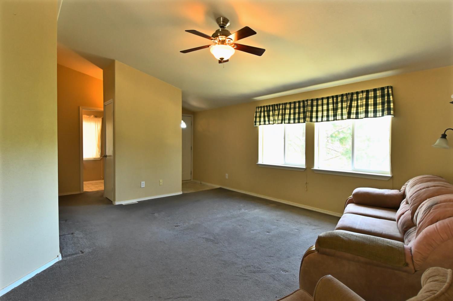 Detail Gallery Image 26 of 52 For 6832 Dudley Ranch Rd, Coulterville,  CA 9531 - 3 Beds | 2 Baths