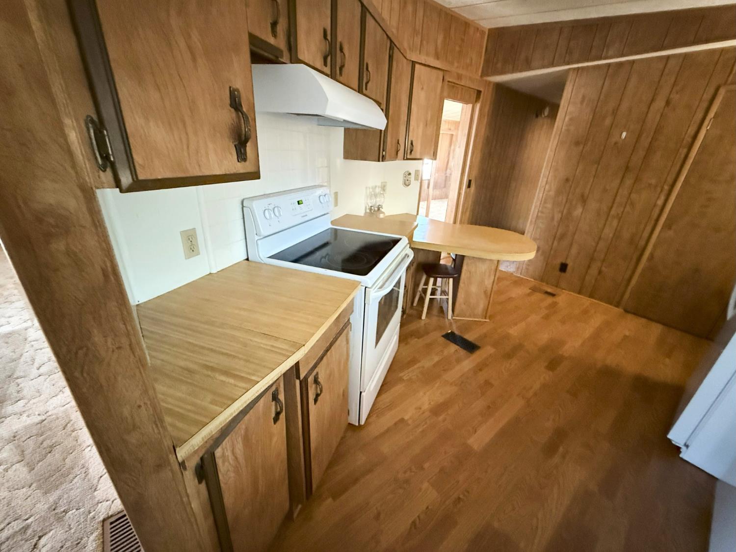 Pease Road #502, Yuba City, California image 13