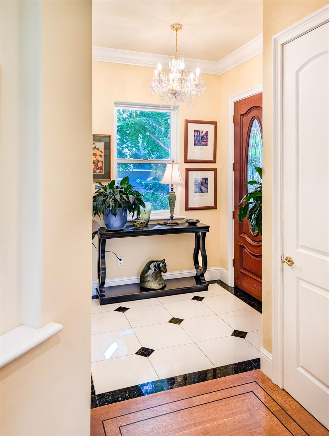 Detail Gallery Image 27 of 84 For 274 Huntley Ave, Auburn,  CA 95603 - 6 Beds | 5 Baths
